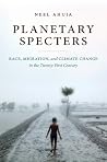Planetary Specter...