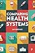 Comparing Health Systems