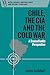 Chile, the CIA and the Cold War: A Transatlantic Perspective (Intelligence, Surveillance and Secret Warfare)