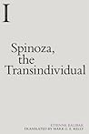 Spinoza, the Tran...