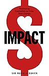 Impact: Reshaping...