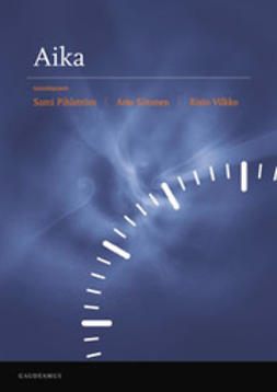 Aika
