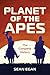 Planet of the Apes: The Complete History (FAQ)