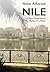 Nile: Urban Histories on the Banks of a River