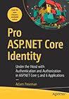 Pro ASP.NET Core ...
