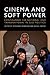 Cinema and Soft Power: Conf...
