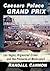 Caesars Palace Grand Prix: Las Vegas, Organized Crime and the Pinnacle of Motorsport