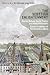 The Scottish Enlightenment:...