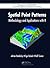 Spatial Point Patterns: Methodology and Applications with R (Chapman & Hall/CRC Interdisciplinary Statistics)