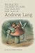 The Selected Children’s Fic...