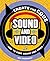 Create the Code: Sound and Video