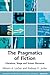 The Pragmatics of Fiction: Literature, Stage and Screen Discourse (Edinburgh Textbooks on the English Language - Advanced)
