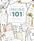 Journal With Purpose Layout Ideas 101: Over 100 inspiring journal layouts plus 500 writing prompts
