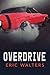 Overdrive (Orca Soundings)