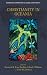 Christianity in Oceania by Kenneth R. Ross