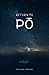 Return to Po