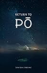 Return to Po Return to Po