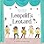 Leopold's Leotard