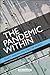 The Pandemic Within: Policy...