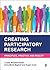 Creating Participatory Rese...