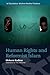 Human Rights and Reformist ...