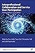 Interprofessional Collaboration and Service User Participation: Analysing Meetings in Social Welfare (Research in Social Work)