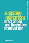 Resisting Militar...