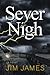 Sever Nigh