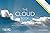 The Cloud Book - How to Understand the Skies (Updated edition)