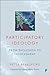 Participatory Ideology by Peter Beresford