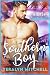 Southern Boy