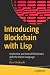 Introducing Blockchain with...