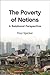 The Poverty of Nations: A R...