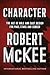 Character: The Art of Role ...