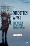 Forgotten Wives: ...