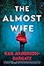 The Almost Wife