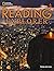 Reading Explorer 4: Student Book and Online Workbook Sticker
