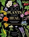 100 Plants That H...