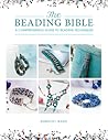 The Beading Bible...