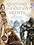 Anatomy for Fantasy Artists...