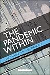 The Pandemic With...