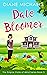 Date Bloomer (Empire State ...