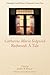 Catharine Sedgwick, Redwood: A Tale (Edinburgh Critical Editions of Nineteenth-Century Texts)