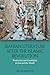 Iranian Literature after the Islamic Revolution by Laetitia Nanquette