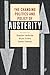 The Changing Politics and Policy of Austerity by Stephen McBride