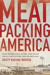 Meatpacking Ameri...
