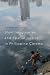 Slum Imaginaries and Spatial Justice in Philippine Cinema