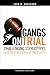 Gangs on Trial: Challenging...