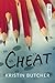 Cheat (Orca Currents)