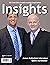 Insights Magazine - James M...